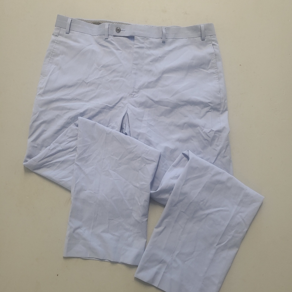 Mens dress pants